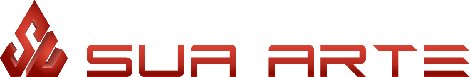 Brindes Personalizados - Brindes Giros