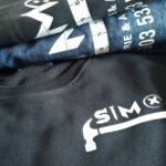 Decoração de Montras - 961 776 686 (36)