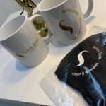 Decoração de Montras - 961 776 686 (41)