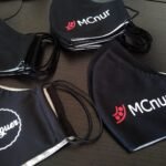 Decoração de Montras - 961 776 686 (42)