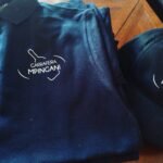 Decoração de Montras - 961 776 686 (47)