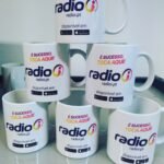 Decoração de Montras - 961 776 686 (54)