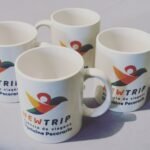 Decoração de Montras - 961 776 686 (72)