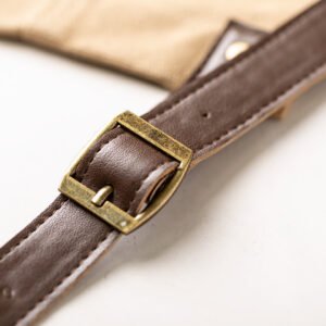 Avental personalizado s logotipo (3)