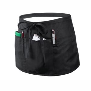 avental saia personalizado 1