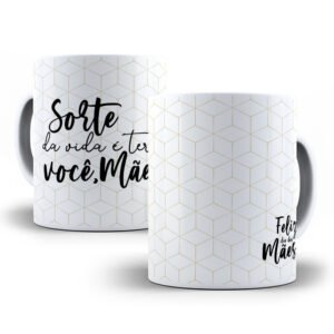 Caneca dia das mães - Prenda personalizada (10)