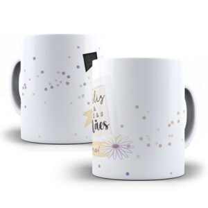 Caneca dia das mães - Prenda personalizada (12)