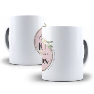 Caneca dia das mães - Prenda personalizada (13)