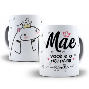 Caneca dia das mães - Prenda personalizada (6)