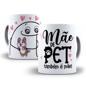 Caneca dia das mães - Prenda personalizada (7)