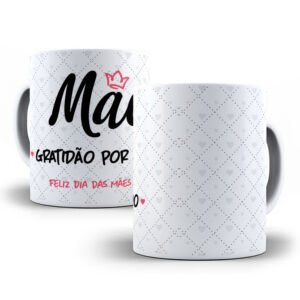 Caneca dia das mães - Prenda personalizada (8)