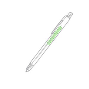 Canetas personalizadas (2)