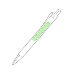 Canetas personalizadas (3)