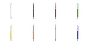 Canetas personalizadas (3)