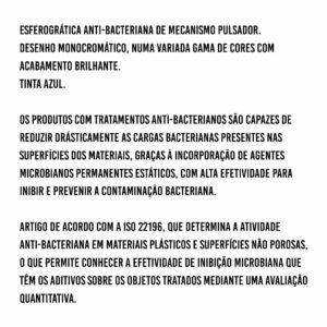 caneta antibacteriana (3)