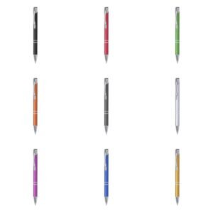 canetas personalizadas (1)