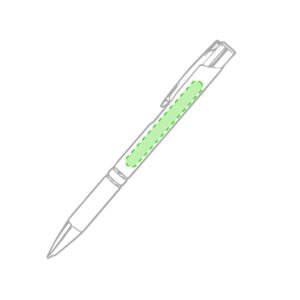 canetas personalizadas (3)