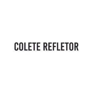 refletor