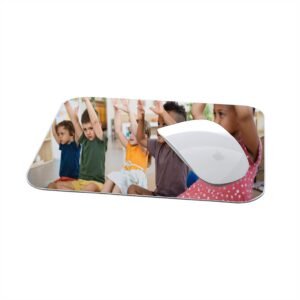 tapete de rato personalizado