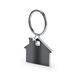 porta chaves personalizados imobiliária