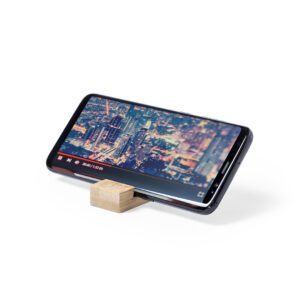 Porta chaves personalizados 03