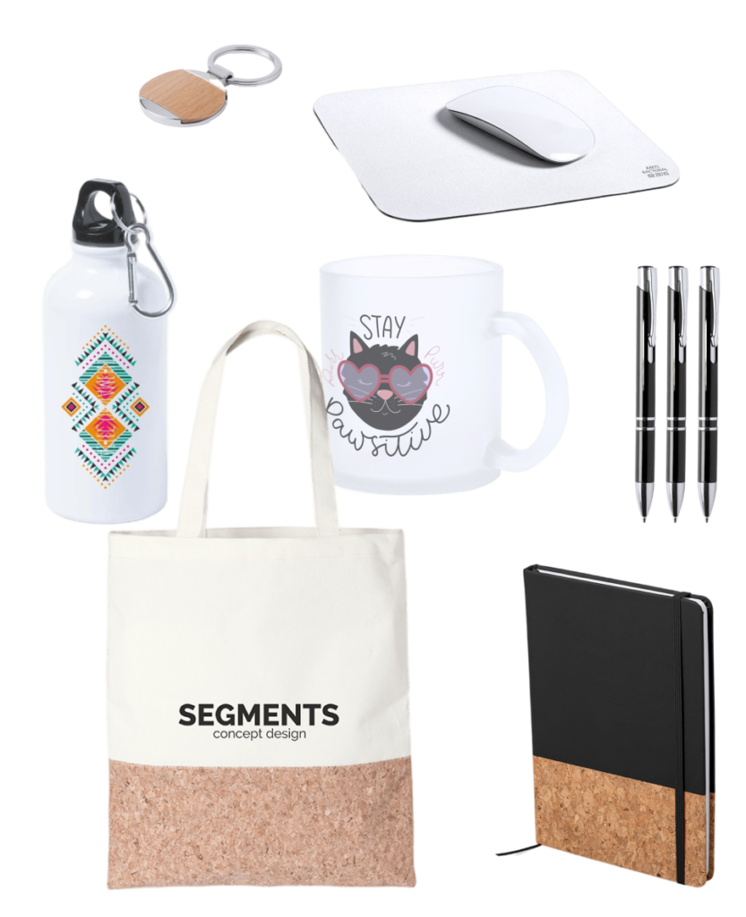 Brindes personalizados - 961776686